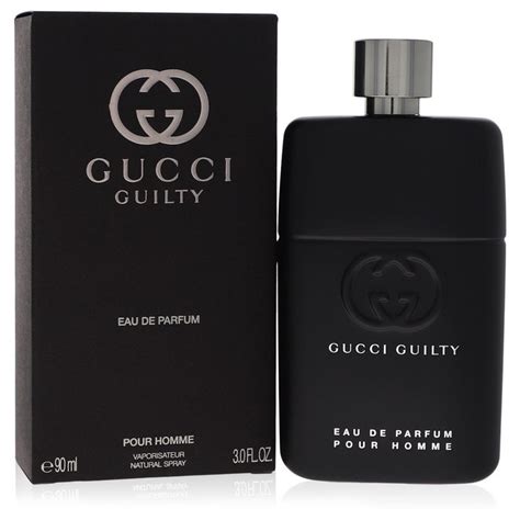 gucci guilty pour homme cologne review|Gucci Guilty Pour homme12 ml.